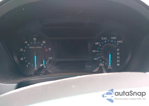 2014 Ford Explorer из США, поврежденный, VIN 1FM5K7B8XEGC22230